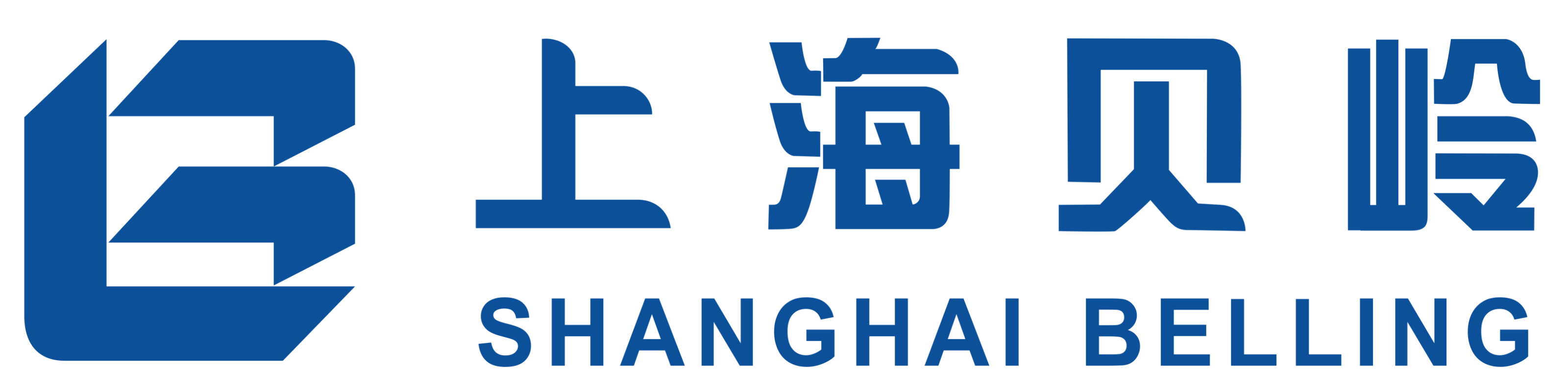 Shangan Belling